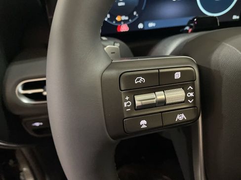 New 2026 Hyundai Palisade Limited image 20