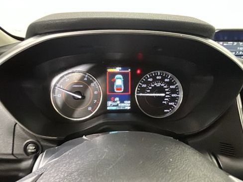 Used 2023 Subaru Crosstrek 2.5i Limited AWD/4WD image 18