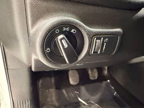 Used 2016 Dodge Dart SXT Sport w/ Quick Order Package 26F Turbo image 34