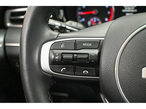 Used 2022 Kia K5 GT-Line w/ GT-Line Awd Premium Package image 38