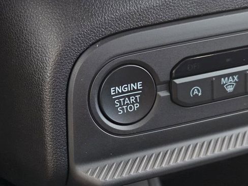 New 2025 Ford Bronco Sport Big Bend image 22