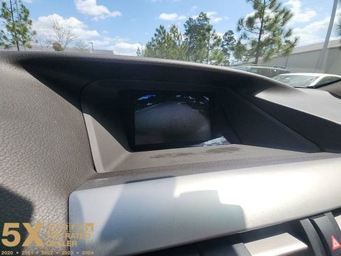 Used 2012 Lexus RX 350 AWD w/ Premium Pkg image 29