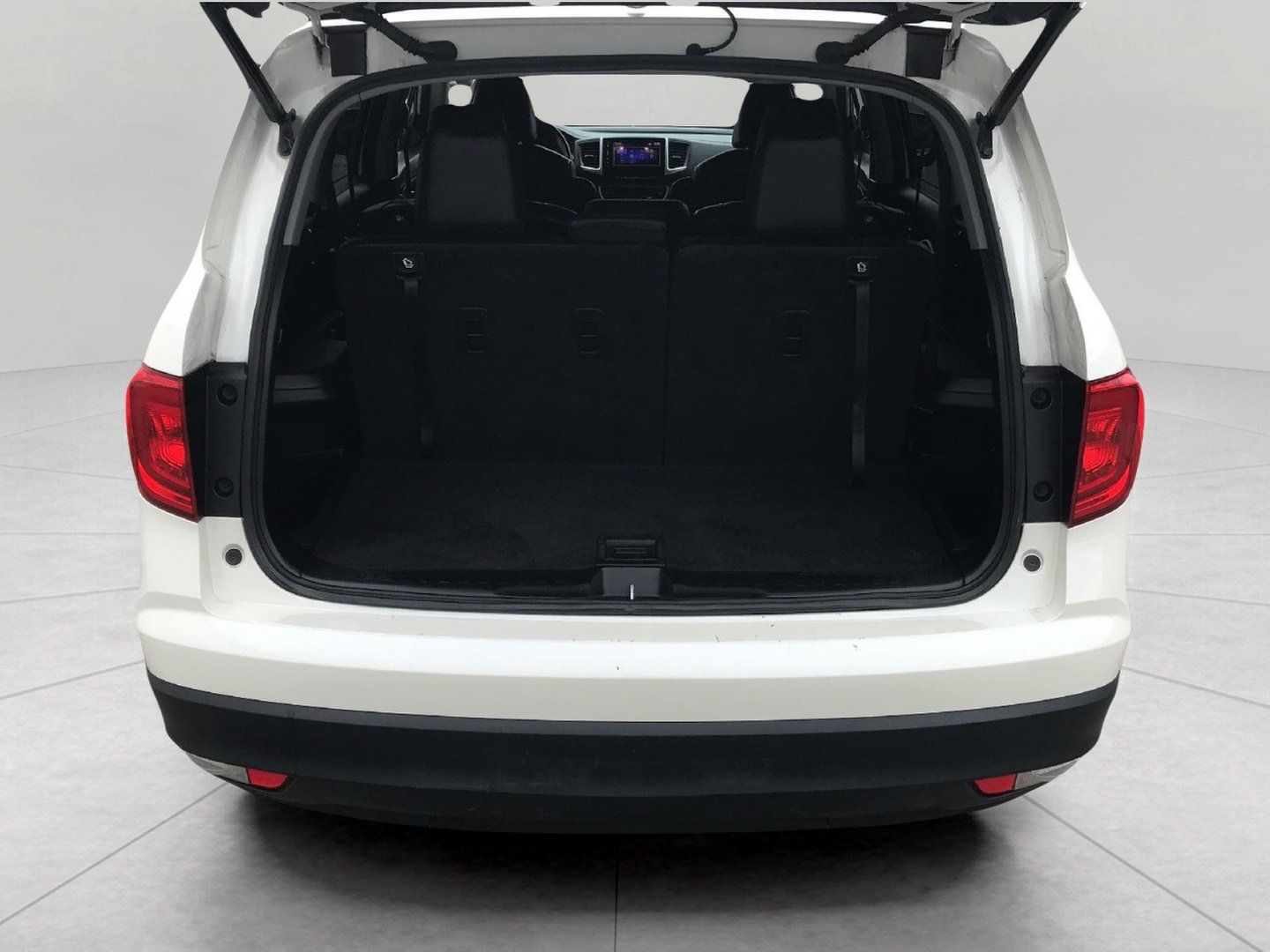 Used 2018 Honda Pilot EX-L image 15