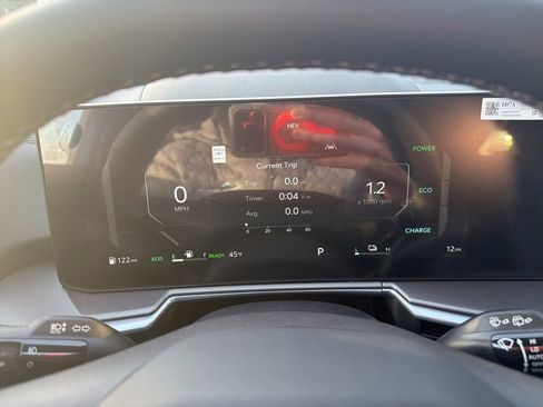 New 2026 Kia Sorento SX Prestige image 26