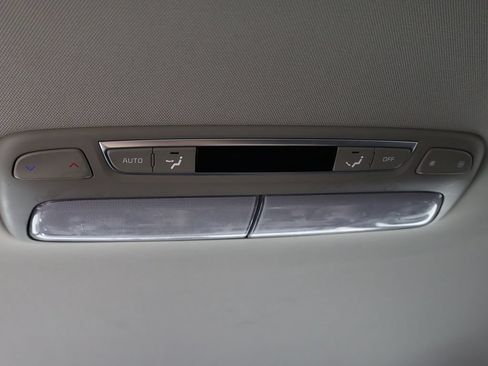 Used 2022 Kia Telluride LX AWD/4WD image 51