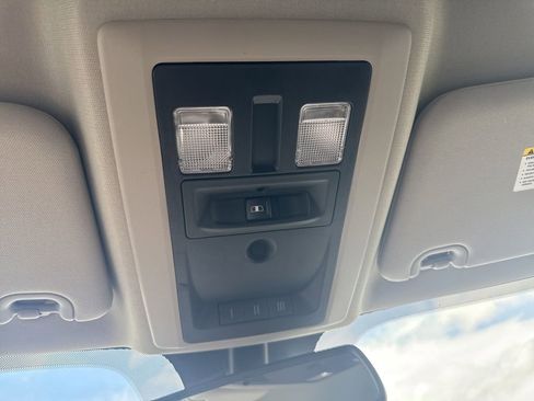 Used 2018 RAM 1500 Big Horn image 29