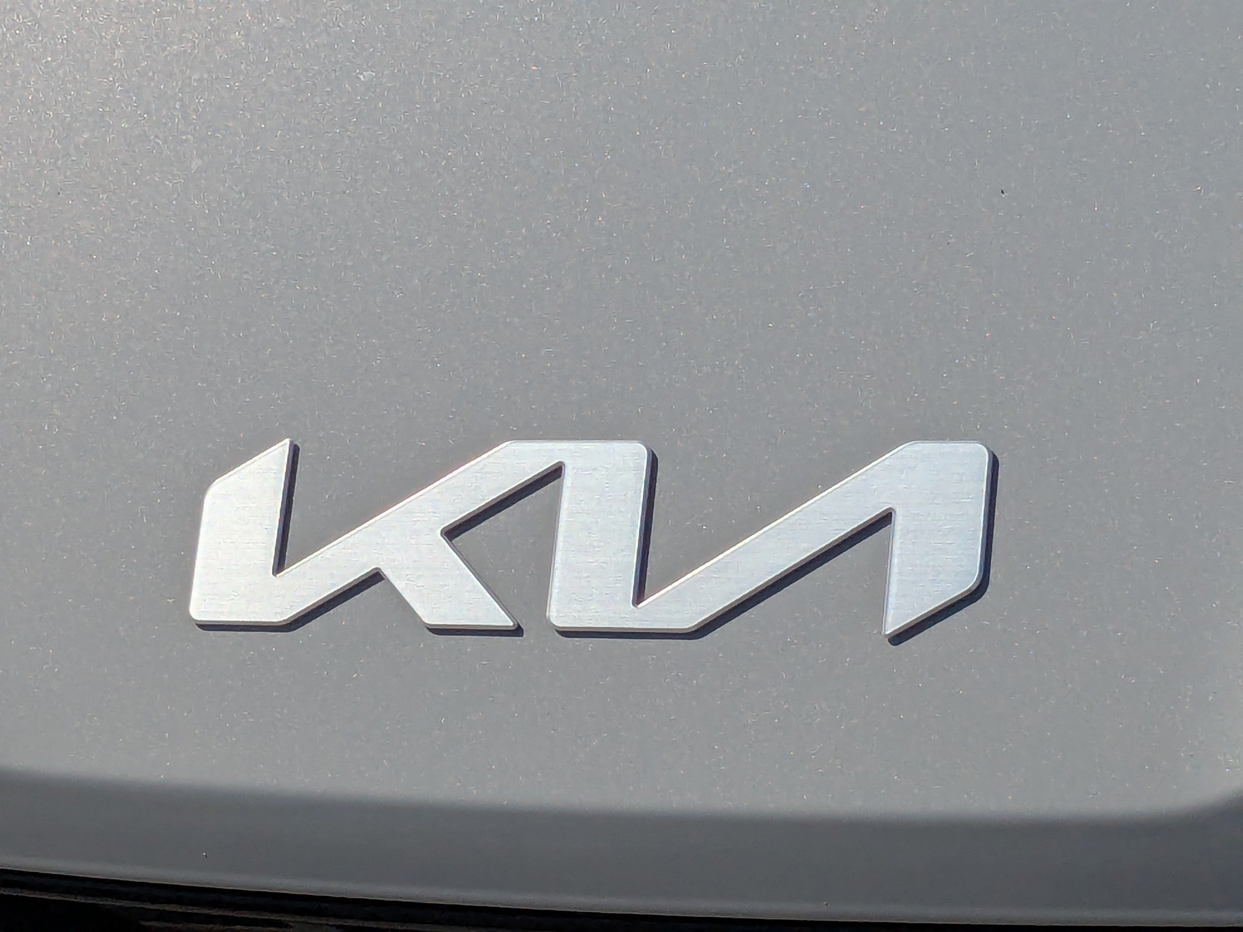 New 2026 Kia K5 GT-Line w/ GT-Line Red Interior Package FWD image 14