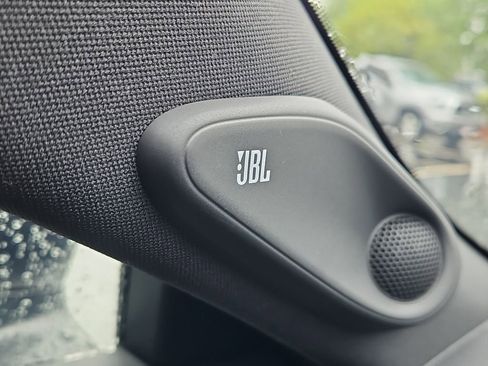 New 2026 Toyota Crown Platinum image 13