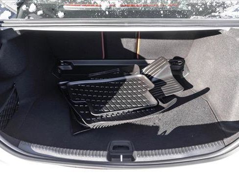 Certified 2023 Mercedes-Benz C 300 4MATIC Sedan image 21