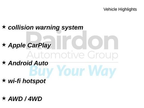 Used 2025 Jeep Wrangler Unlimited Rubicon AWD/4WD image 11