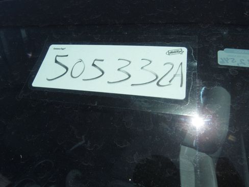 Used 2023 Toyota Sienna LE FWD image 7