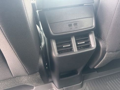 New 2026 Chevrolet Equinox LT w/ LPO, Floor Liner Package image 28