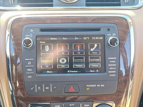 Used 2016 Buick Enclave Leather image 12