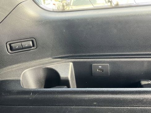 Used 2021 Ford Expedition King Ranch image 37