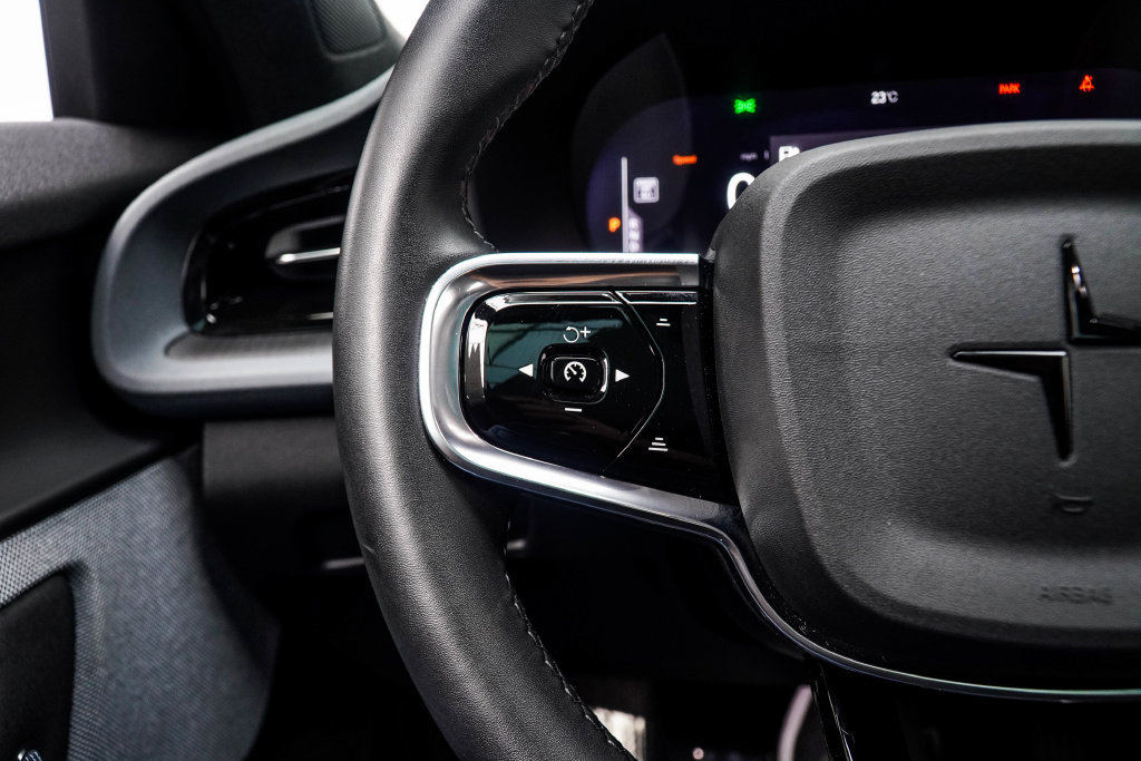 Used 2024 Polestar Polestar 2 AWD/4WD image 31