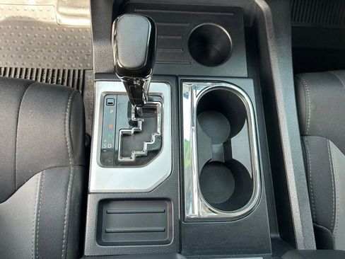 Used 2020 Toyota Tundra SR5 w/ TRD Off-Road Package image 21