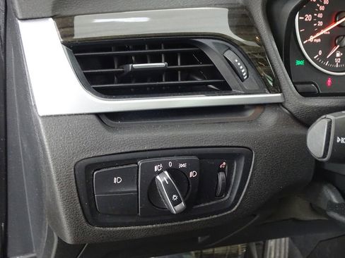 Used 2017 BMW X1 xDrive28i image 18