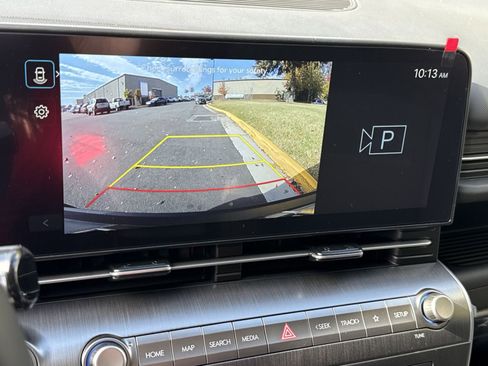 New 2026 Hyundai Kona SEL Sport image 18