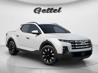 New 2026 Hyundai Santa Cruz SEL AWD/4WD video 2