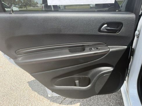 Used 2023 Dodge Durango R/T AWD/4WD image 28