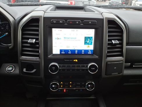 Used 2020 Ford Expedition XLT w/ Equipment Group 202A image 19