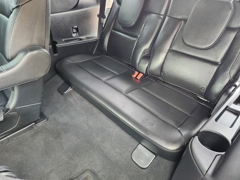 Used 2022 Ford Explorer ST w/ Equipment Group 401A image 32