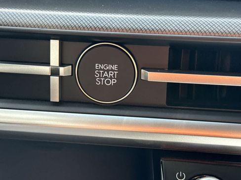 New 2026 Hyundai Santa Fe SEL AWD/4WD image 17