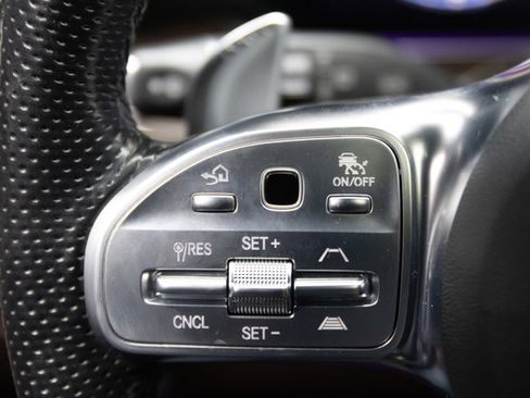 Used 2019 Mercedes-Benz E 63 AMG S image 77