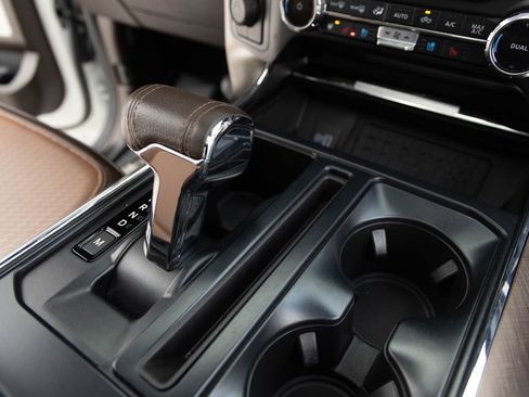 Used 2024 Ford F150 King Ranch image 34