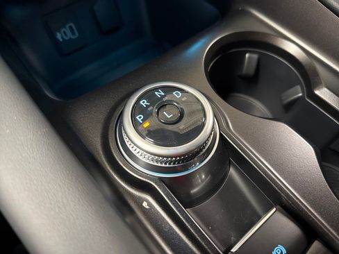 New 2026 Ford Explorer ST-Line w/ ST-Line Street Pack image 28