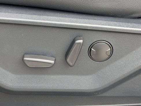 New 2026 Ford F150 XLT w/ Equipment Group 303A High image 20