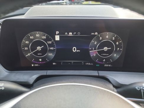 Used 2024 Kia Telluride SX X-Line AWD/4WD image 33