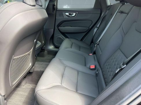 New 2026 Volvo XC60 B5 Core w/ Climate Package AWD/4WD image 22