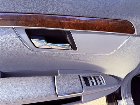 Used 2007 Mercedes-Benz S 550 image 14