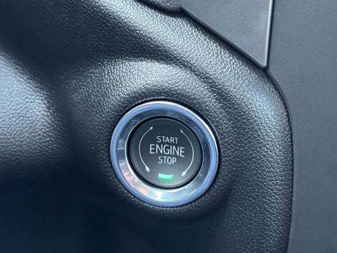 New 2026 Chevrolet Silverado 3500 W/T w/ WT Convenience Package image 21