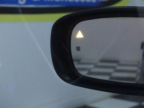 Used 2020 Dodge Charger R/T w/ Plus Group image 27