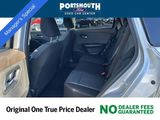 Used 2023 Nissan Rogue SV image 4