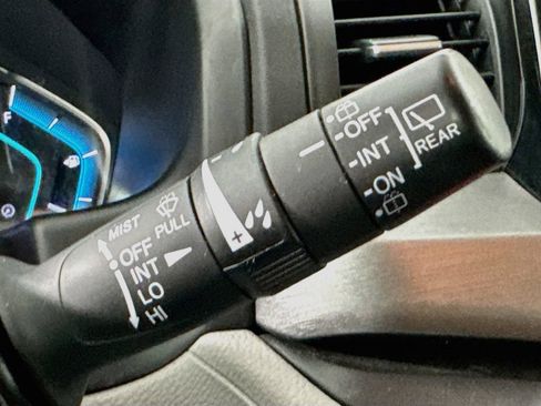 Used 2022 Honda Odyssey EX image 14