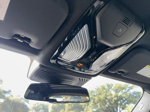 Used 2021 BMW X3 xDrive30i w/ Convenience Package image 23