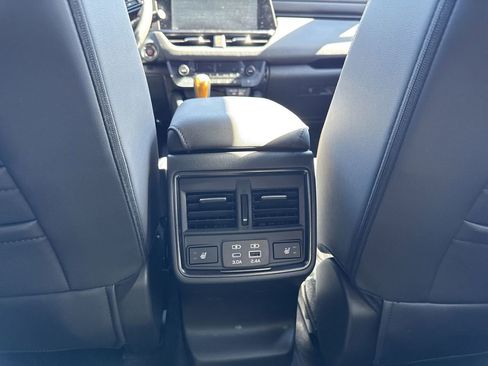 New 2026 Subaru Outback Wilderness image 23