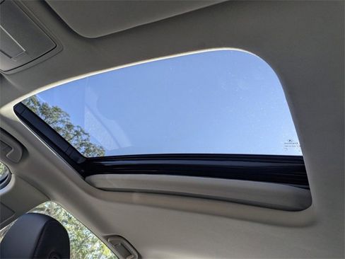 New 2025 Acura TLX Technology Package image 25