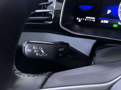 New 2026 Volkswagen Jetta SE image 33