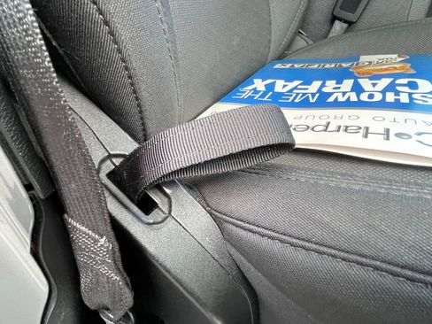 Used 2020 Jeep Wrangler Unlimited Sport image 14