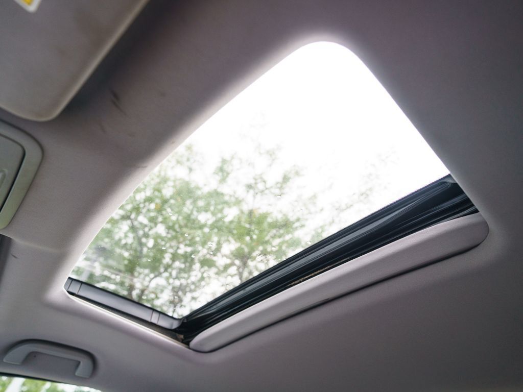 Used 2019 Honda Pilot EX-L image 36