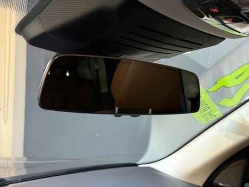 Used 2024 BMW X7 xDrive40i image 19