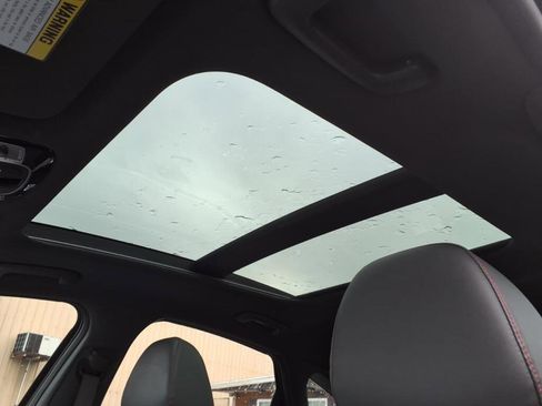 Used 2022 Hyundai Sonata SEL Plus image 9