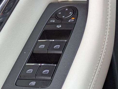 Used 2024 MAZDA CX-90 3.3 Turbo S w/ Premium Package image 24