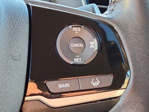 Used 2022 Honda Pilot Special Edition image 22