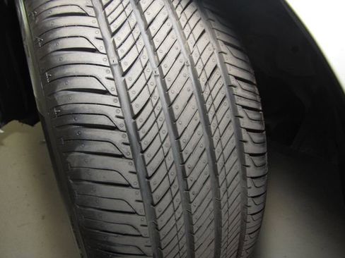 Certified 2023 Honda Civic LX image 26