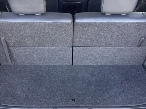 Used 2024 Mitsubishi Outlander SE image 15